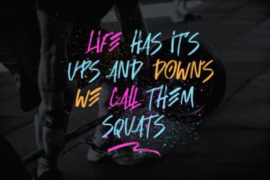 Rockside Font by 24Design Studios — Script Handwritten Font — thumbnail 2