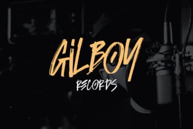 Rockside Font by 24Design Studios — Script Handwritten Font — thumbnail 3