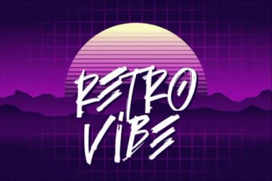 Rockside Font by 24Design Studios — Script Handwritten Font — thumbnail 4