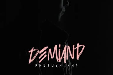 Rockside Font by 24Design Studios — Script Handwritten Font — thumbnail 5