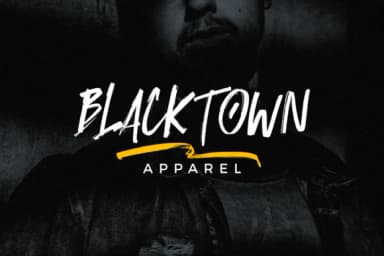 Rockside Font by 24Design Studios — Script Handwritten Font — thumbnail 7