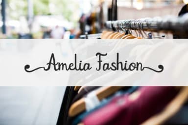 Rocther Script Font by pandanwangi — Script Handwritten Font — thumbnail 2