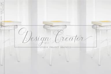 Rodanthe Duo Font by cropstudio — Script Handwritten Font — thumbnail 3