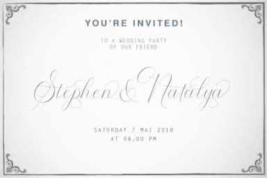 Rodanthe Duo Font by cropstudio — Script Handwritten Font — thumbnail 5