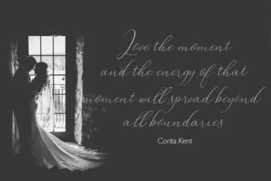 Rodanthe Duo Font by cropstudio — Script Handwritten Font — thumbnail 9