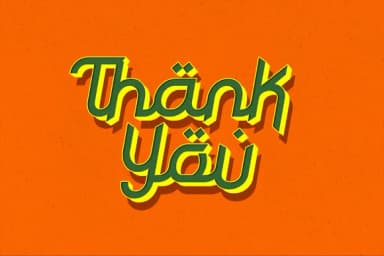 Rodja Font by Mikrojihad Typefounder — Script Handwritten Font — thumbnail 2