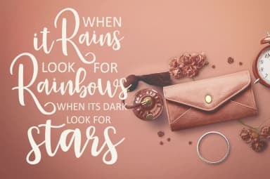 Roes Blues Font by Youngtype — Script Handwritten Font — thumbnail 3