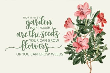 Roes Blues Font by Youngtype — Script Handwritten Font — thumbnail 4