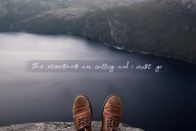 Rogue Design Font by Salt and Pepper Fonts — Script Handwritten Font — thumbnail 2