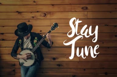 Rohman Font by EdricStudio — Script Handwritten Font — thumbnail 2