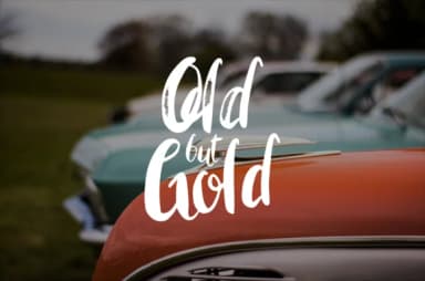 Rohman Font by EdricStudio — Script Handwritten Font — thumbnail 3