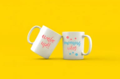 Rohman Font by EdricStudio — Script Handwritten Font — thumbnail 9