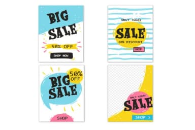 Rolade Font by Arendxstudio — Script Handwritten Font — thumbnail 4