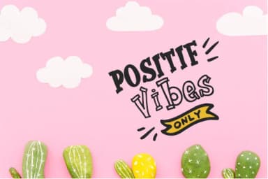 Rolade Font by Arendxstudio — Script Handwritten Font — thumbnail 5