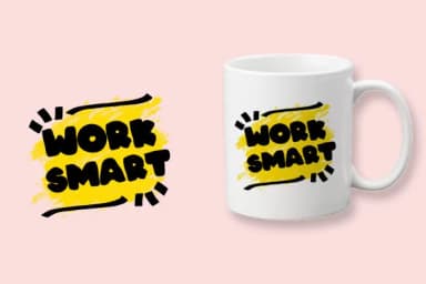 Rolade Font by Arendxstudio — Script Handwritten Font — thumbnail 6