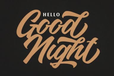 Roland Font by IklazStudio — Script Handwritten Font — thumbnail 3