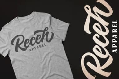 Roland Font by IklazStudio — Script Handwritten Font — thumbnail 7