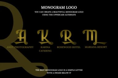 Rolanda Font by GartypeStudio — Script Handwritten Font — thumbnail 8