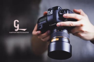 Rolanda Font by GartypeStudio — Script Handwritten Font — thumbnail 9