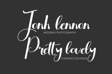 Rollent Font by Picatype Studio — Script Handwritten Font — thumbnail 2