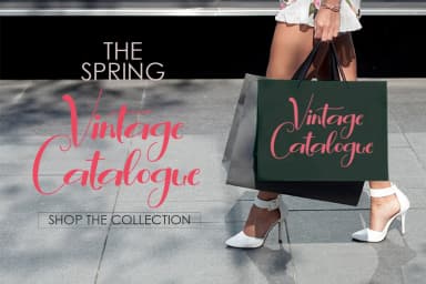 Rollent Font by Picatype Studio — Script Handwritten Font — thumbnail 4