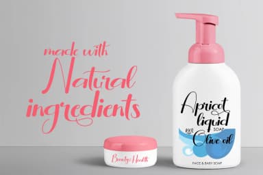 Rollent Font by Picatype Studio — Script Handwritten Font — thumbnail 6