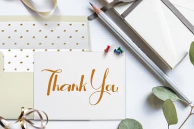 Rollent Font by Picatype Studio — Script Handwritten Font — thumbnail 7