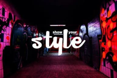 Rollink Script Font by miwbiedesign — Script Handwritten Font — thumbnail 2