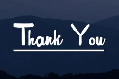 Rollink Script Font by miwbiedesign — Script Handwritten Font — thumbnail 4