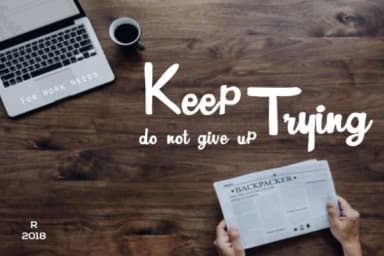 Rollink Script Font by miwbiedesign — Script Handwritten Font — thumbnail 5