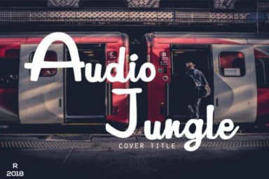 Rollink Script Font by miwbiedesign — Script Handwritten Font — thumbnail 6