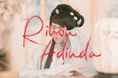 Roman Care Font by ed.creative — Script Handwritten Font — thumbnail 4