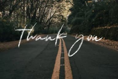 Roman Care Font by ed.creative — Script Handwritten Font — thumbnail 5