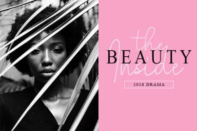 Romances Font by leparte studio — Script Handwritten Font — thumbnail 2