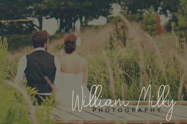 Romances Font by leparte studio — Script Handwritten Font — thumbnail 3