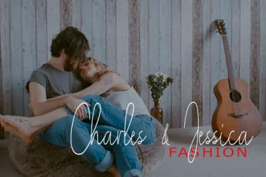 Romances Font by leparte studio — Script Handwritten Font — thumbnail 5