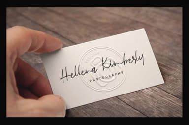 Romano Font by I Do Not Sleep — Script Handwritten Font — thumbnail 5