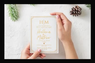 Romano Font by I Do Not Sleep — Script Handwritten Font — thumbnail 6