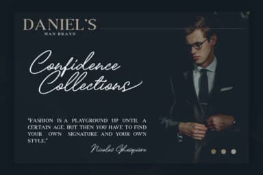 Romans Rexamples Duo Font by Cotbada Studio — Script Handwritten Font — thumbnail 2