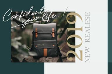 Romans Rexamples Duo Font by Cotbada Studio — Script Handwritten Font — thumbnail 4