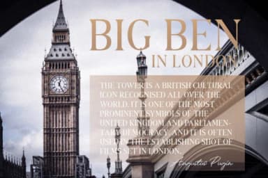 Romans Rexamples Duo Font by Cotbada Studio — Script Handwritten Font — thumbnail 8