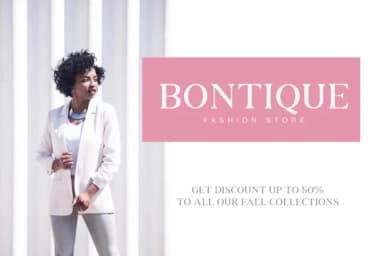 Romans Rexamples Duo Font by Cotbada Studio — Script Handwritten Font — thumbnail 9