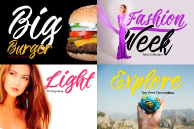 Romansa Font by masinong — Script Handwritten Font — thumbnail 2