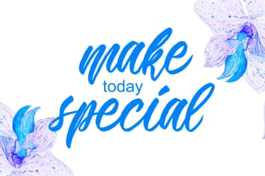 Romansa Font by masinong — Script Handwritten Font — thumbnail 3