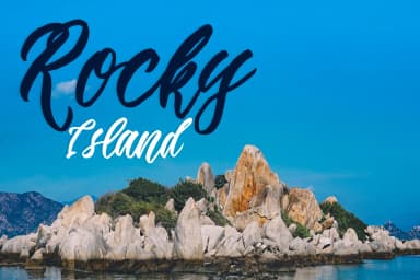 Romansa Font by masinong — Script Handwritten Font — thumbnail 4