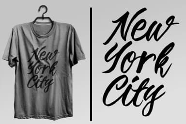 Romansa Font by masinong — Script Handwritten Font — thumbnail 5