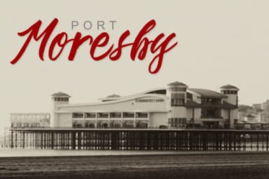 Romansa Font by masinong — Script Handwritten Font — thumbnail 6