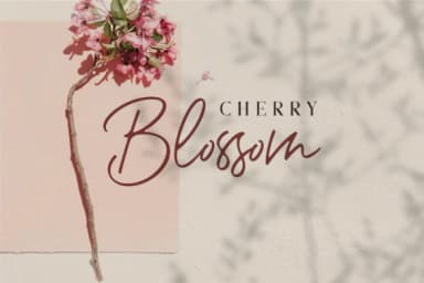 Romantic Couple Font by Bluestudio by Bluestudio — Script Handwritten Font — thumbnail 2