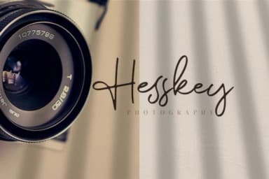 Romantic Couple Font by Bluestudio by Bluestudio — Script Handwritten Font — thumbnail 3