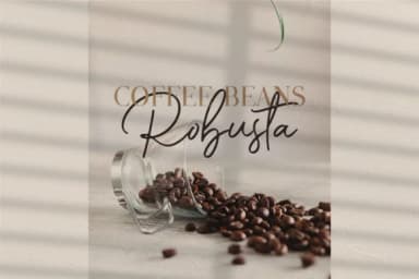 Romantic Couple Font by Bluestudio by Bluestudio — Script Handwritten Font — thumbnail 4